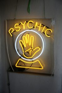 Photo of Comment trouver un psychique réel