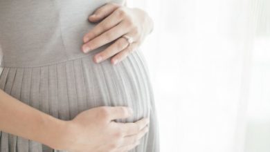 Photo of Un psychique peut-il vraiment prédire la grossesse?
